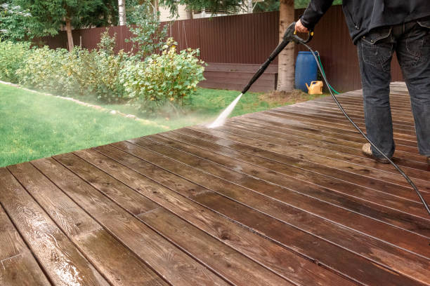 Best Paint Preparation  in Walbridge, OH