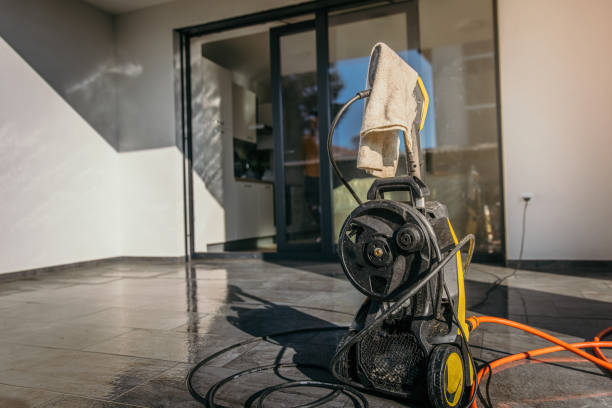 Reliable Walbridge, OH  Pressure Washing Services Solutions