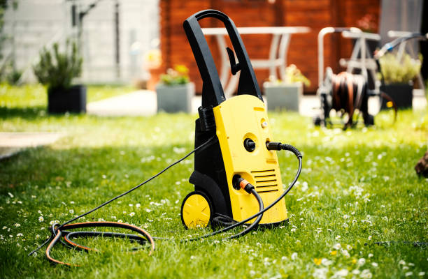 Best Winterizing Services  in Walbridge, OH